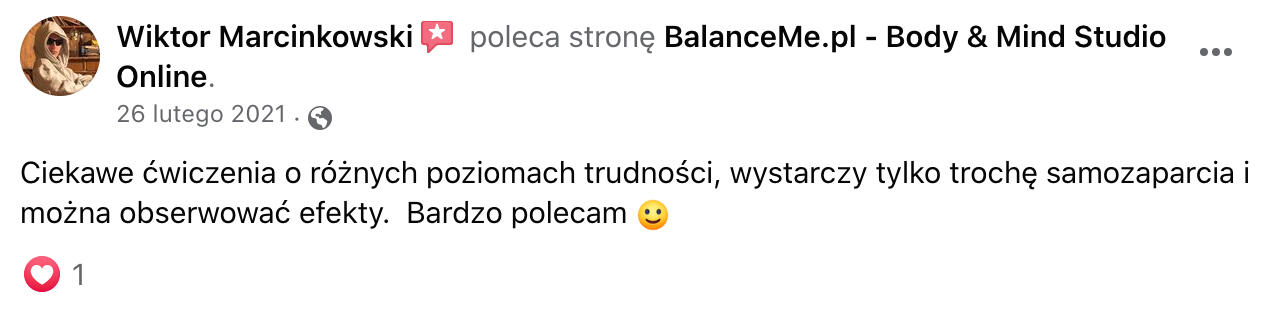 balanceme logo