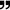 balanceme logo